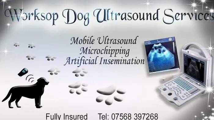 Worksop Pet Services Picture 4