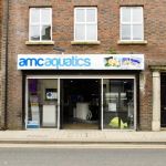 AMC Aquatics