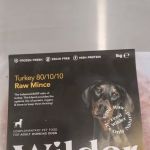RawPaw Ni