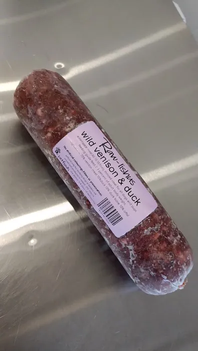 RawPaw Ni Picture 10