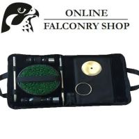 Online Falconry Shop ico