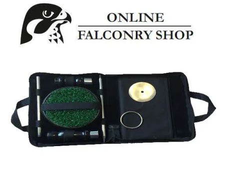 Online Falconry Shop