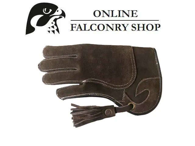 Online Falconry Shop Picture 4