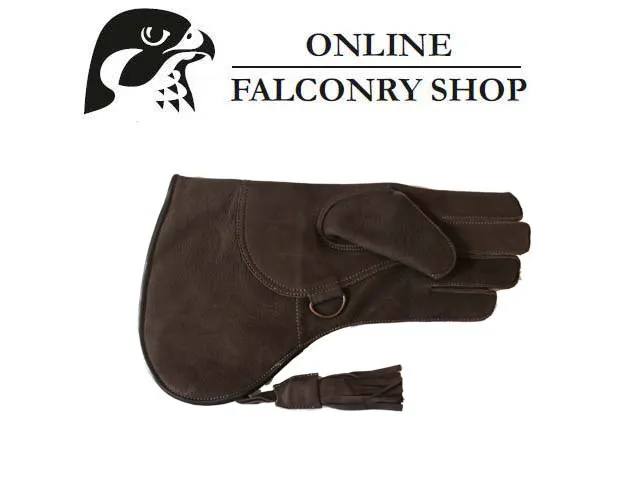 Online Falconry Shop Picture 5