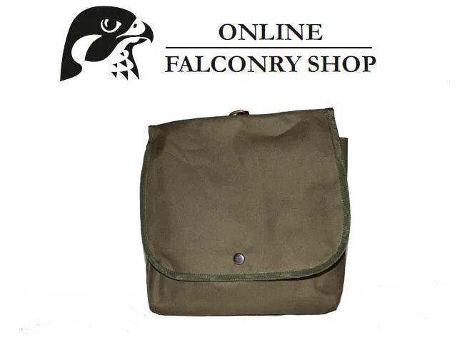 Online Falconry Shop Picture 2