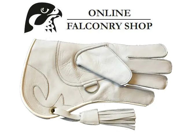Online Falconry Shop Picture 6