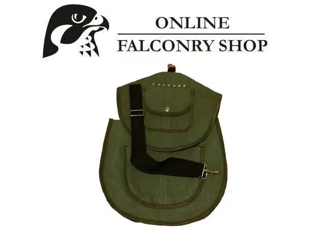 Online Falconry Shop Picture 3