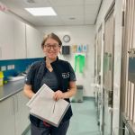 Northern Ireland Veterinary Specialists