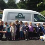 Cromlyn House Veterinary Hospital - Hillsborough