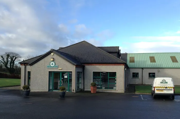 Cromlyn House Veterinary Hospital - Hillsborough Picture 6