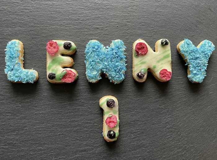 Perfect Pet Patisserie & Gifts Picture 1