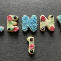 Perfect Pet Patisserie & Gifts ico