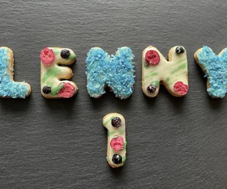 Perfect Pet Patisserie & Gifts