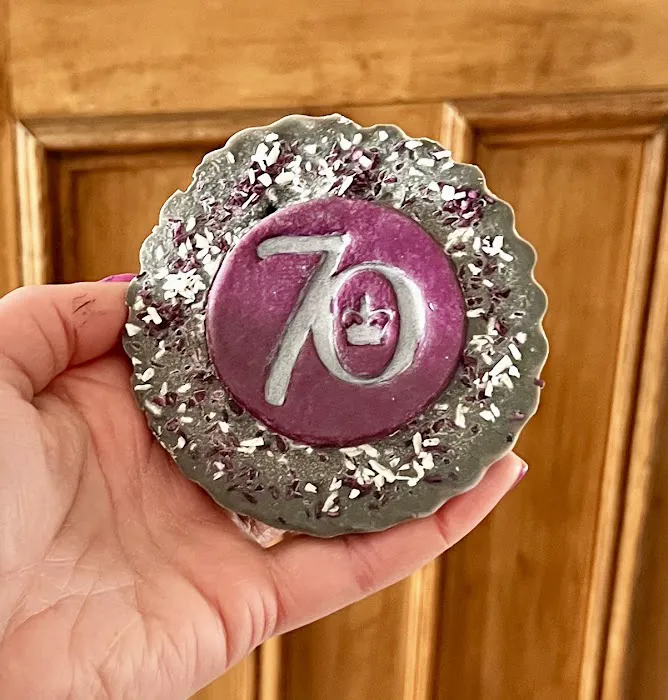 Perfect Pet Patisserie & Gifts Picture 3