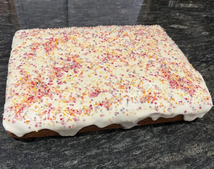 Perfect Pet Patisserie & Gifts Picture 5