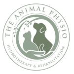 The Animal Physio NI