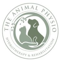 The Animal Physio NI ico