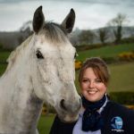 Shanaghan Veterinary Services