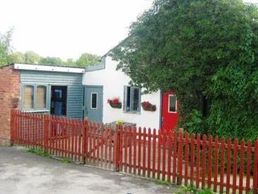 Aristocat Luxury Cat Hotel 5 Star Rated by Chesterfield Borough Council Picture 3