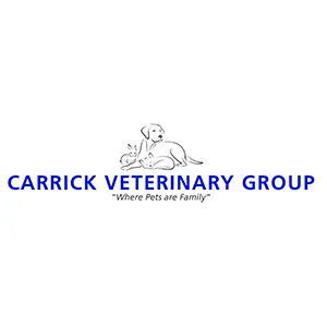 Carrick Veterinary Group - Chesterfield Picture 8