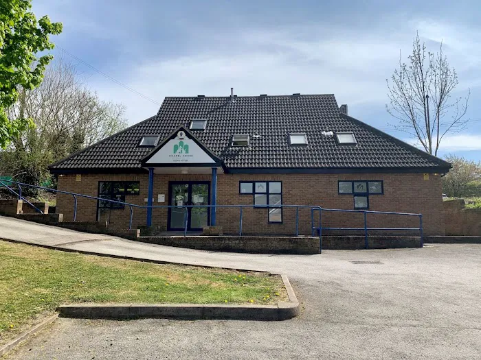 Chapel House Veterinary Practice Picture 6
