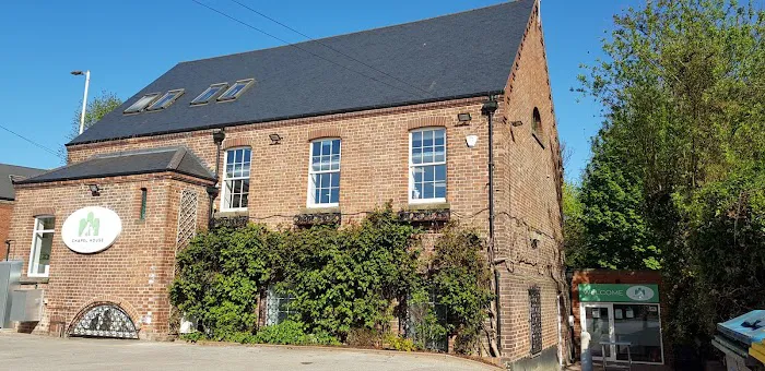 Chapel House Veterinary Practice Picture 2
