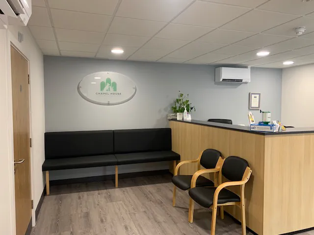 Chapel House Veterinary Practice Picture 7