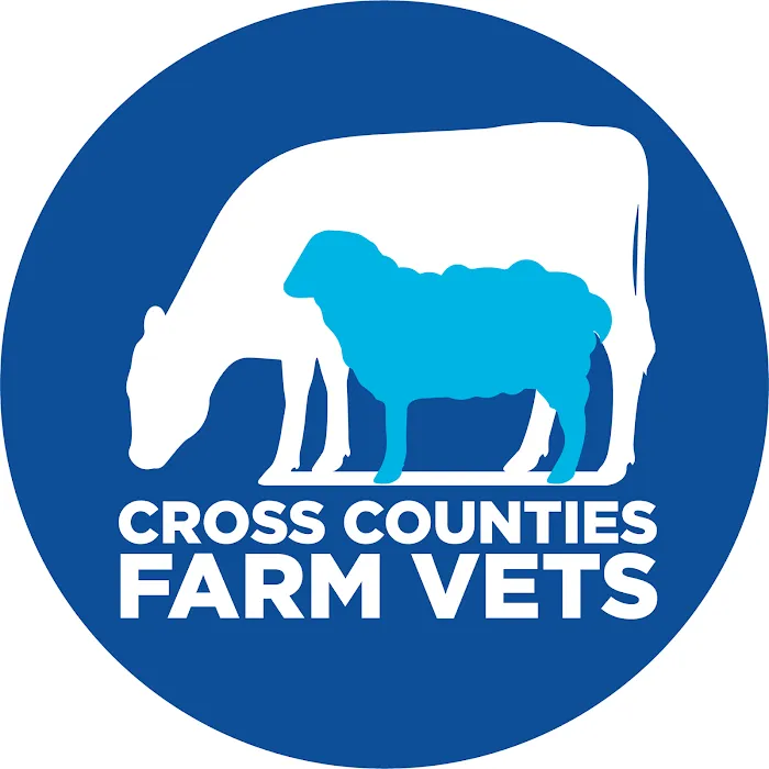 Cross Counties Farm Vets - Welford Picture 4