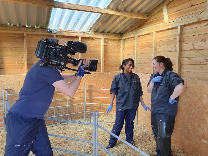 Westpoint Farm Vets, Daventry Picture 4