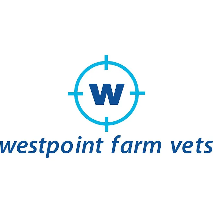 Westpoint Farm Vets, Daventry Picture 9