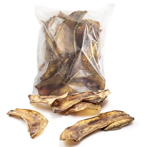 Simply Treats Picture 4