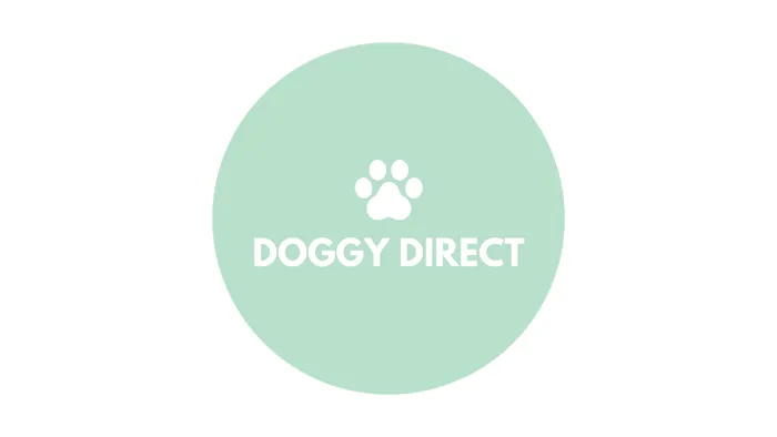Doggy Direct Picture 1