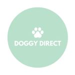 Doggy Direct
