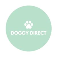Doggy Direct ico