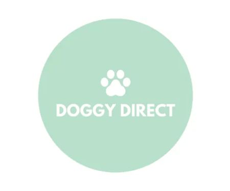 Doggy Direct
