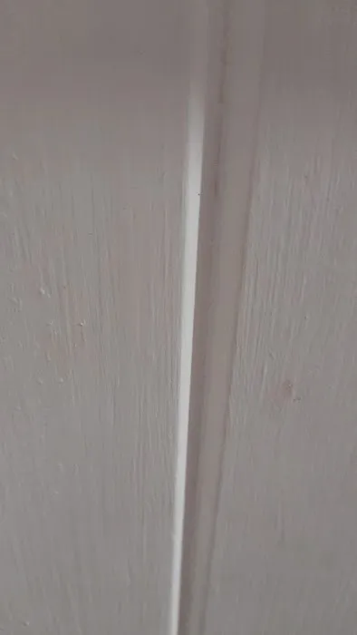 Pet Care Oldham Picture 7