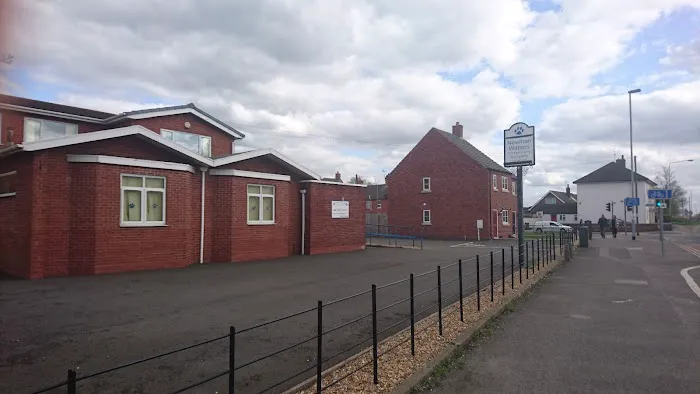 Medivet Balderton Picture 10