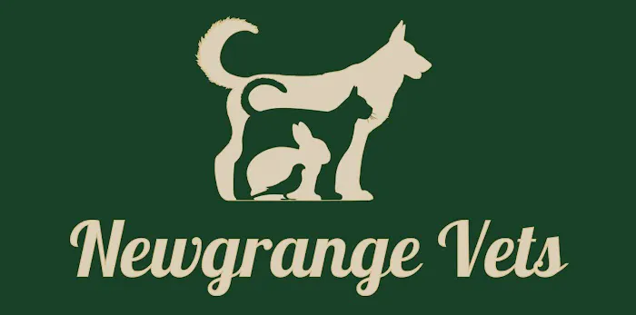 Newgrange Vets Picture 3