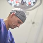 Ridgewood Orthopaedic Services Limited