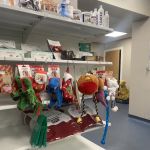 Donaldson's Vets Ltd