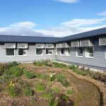 Cawthorne Cat Hotel