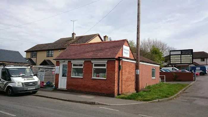 Buttercross Veterinary Centre - Cotgrave Picture 3