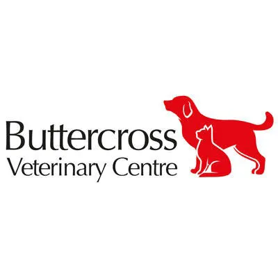 Buttercross Veterinary Centre - Cotgrave Picture 7