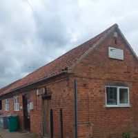 Home Farm Equine ico