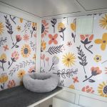 Glebe House Cattery