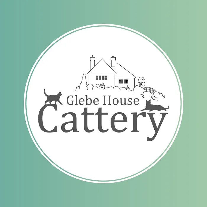 Glebe House Cattery Picture 8