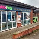 Vets for Pets - Gamston