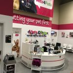 Vets for Pets Nottingham Netherfield