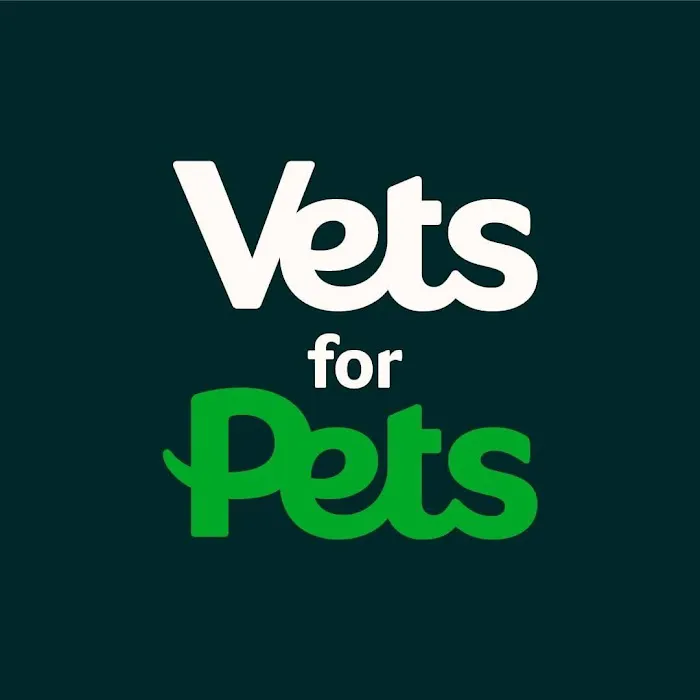 Vets for Pets Nottingham Netherfield Picture 9