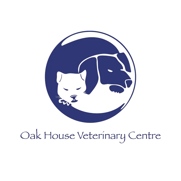 Oak House Veterinary Centre - Carlton Surgery Picture 3